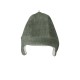  Sucre Orge