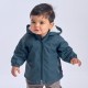  Sucre Orge