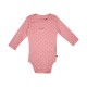  Sucre Orge
