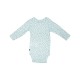  Sucre Orge