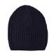  Sucre Orge