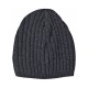  Sucre Orge