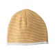  Sucre Orge