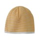  Sucre Orge