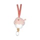  Sucre Orge