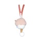  Sucre Orge