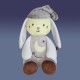  Sucre Orge