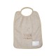  Sucre Orge