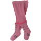 PINK TIGHTS Sucre Orge