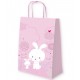 Sac Rose Sucre d'Orge