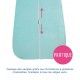 TURBULETTE GRISE SPECIAL AUTO Sucre Orge