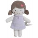 LITTLE PURPLE DOLL TOY Sucre Orge