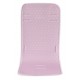 PINK STROLLER PAD Sucre Orge