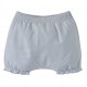 GREY DRESS + BLOOMER Sucre Orge