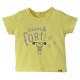  Sucre Orge