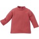 GIRL THIN SWEATER Sucre Orge