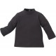 BROWN THIN SWEATER Sucre Orge