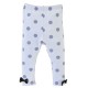 POLKA-DOT LEGGINGS Sucre Orge