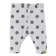 PRINTED BABY LEGGINGS Sucre Orge