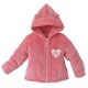 PINK GIRL DRESSING GOWN Sucre Orge