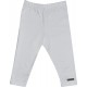 ECRU LEGGING 2/8 YEARS Sucre Orge