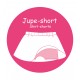  Sucre Orge