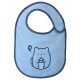 BAVOIRS EPONGE NAISSANCE ANICET - LOT DE 2 Sucre Orge