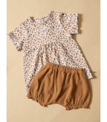  Sucre Orge