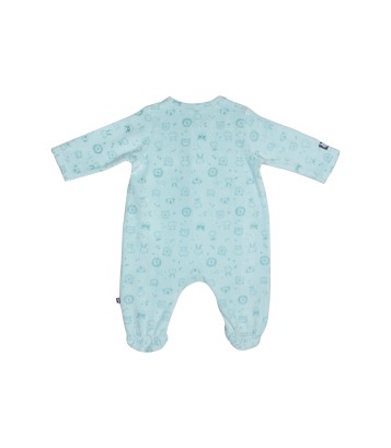  Sucre Orge