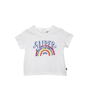  Sucre Orge