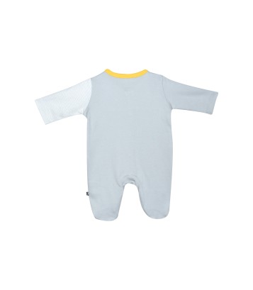  Sucre Orge