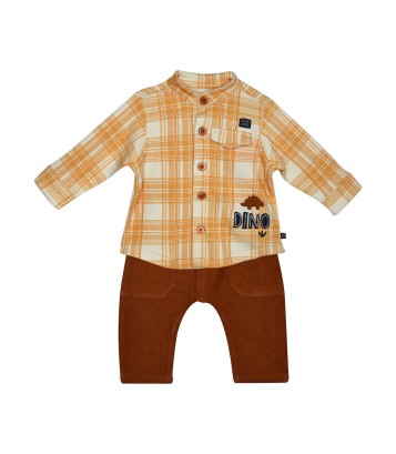  Sucre Orge