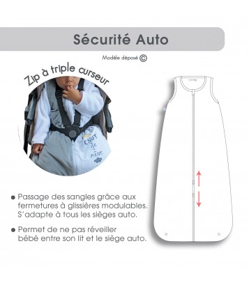  Sucre Orge
