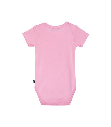  Sucre Orge