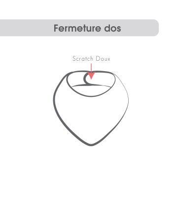  Sucre Orge