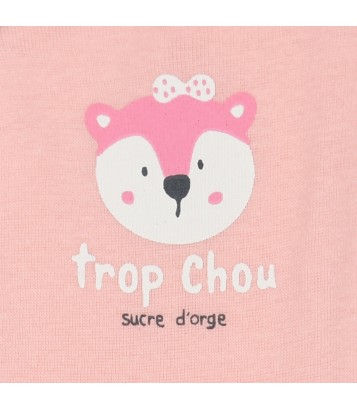  Sucre Orge