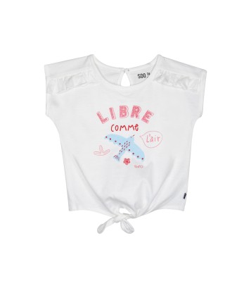  Sucre Orge