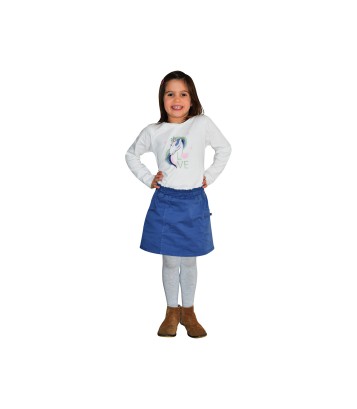  Sucre Orge
