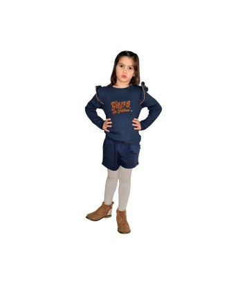  Sucre Orge