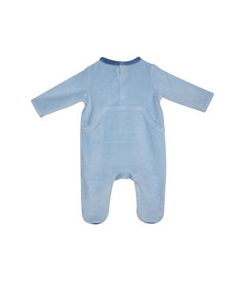 Sucre Orge