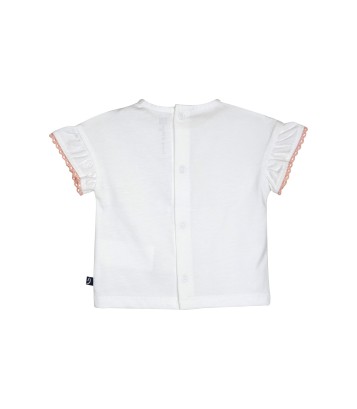  Sucre Orge