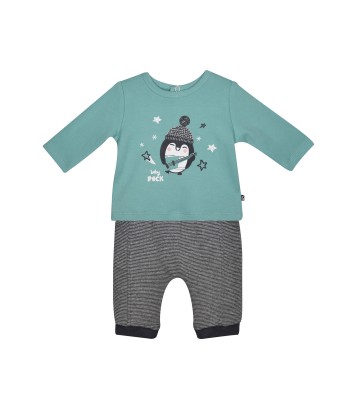  Sucre Orge