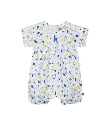 COMBICOURT BANDEAU GOLDEN