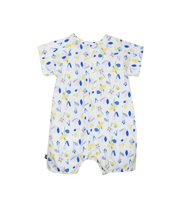 COMBICOURT BANDEAU GOLDEN