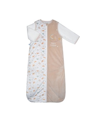  Sucre Orge