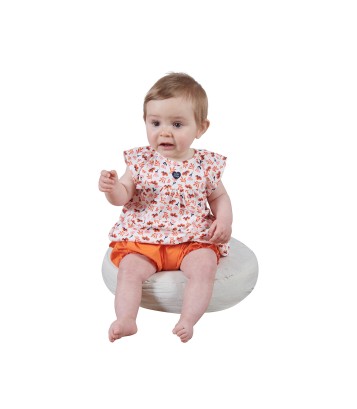  Sucre Orge