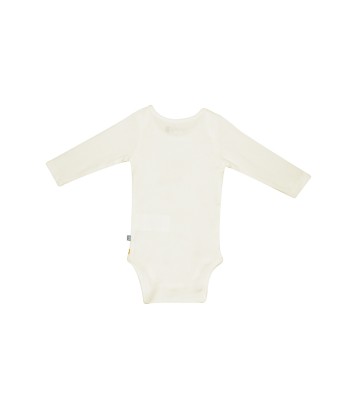  Sucre Orge