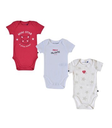  Sucre Orge