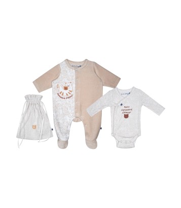  Sucre Orge
