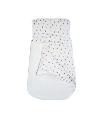 Nid de naissance roby 0